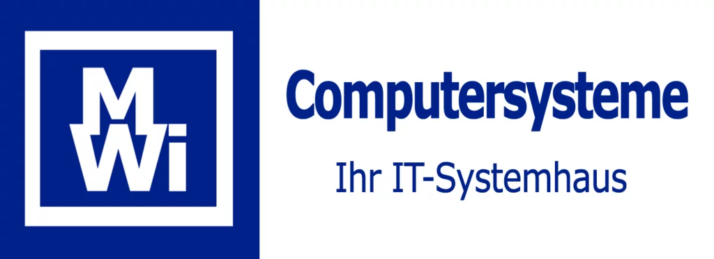 MWI Computersysteme