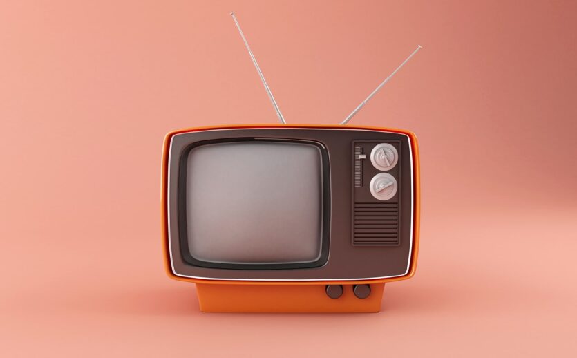 3d-retro-tv_preview 3d-retro-tv_preview